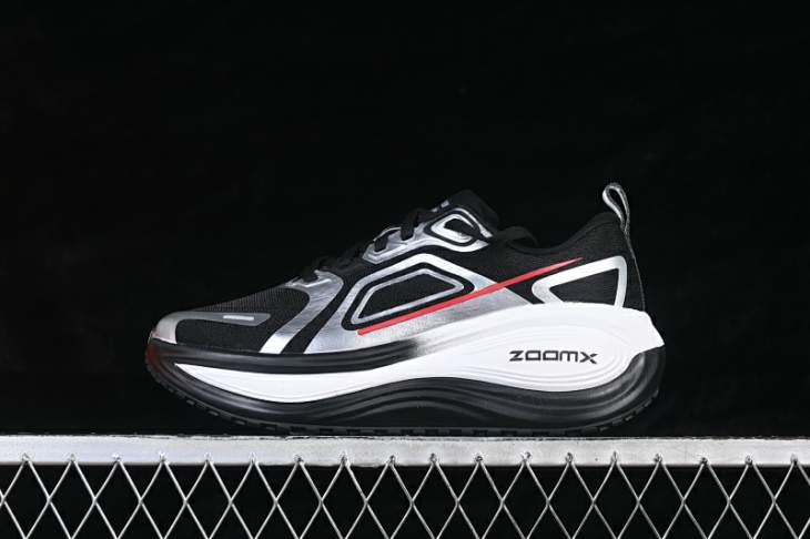 Picture of Nike Vomero Plus _SKUfw22202732079729993fw